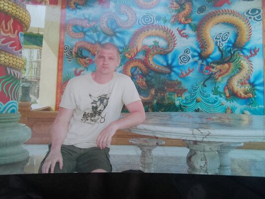  ,   , 48 ,   c 