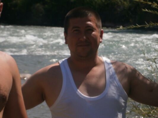  ,   Shuxrat, 43 ,  