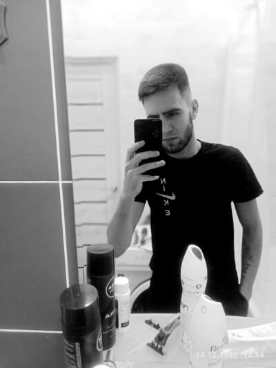  ,   , 23 ,   ,   , c , 