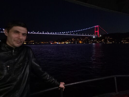  ,   , 41 ,   ,   , c , 