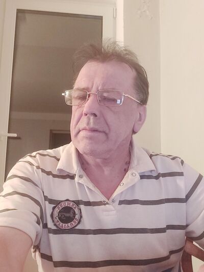  ,   , 58 ,   ,   