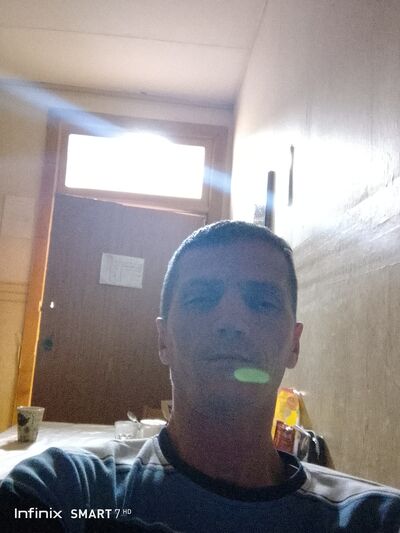  ,   , 42 ,   c , 