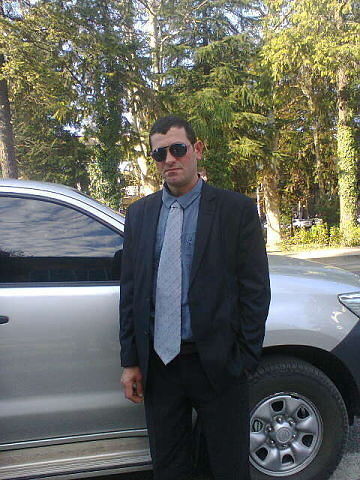  10264360  Tite, 45 ,    