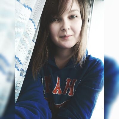  ,   Nastasya, 26 ,   ,   , c 