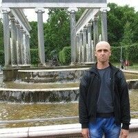  ,   , 51 ,   ,   , c 