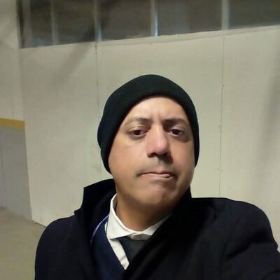  -,   Ale, 49 ,   ,   