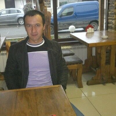  ,   Maxmud, 40 ,   ,   , c 