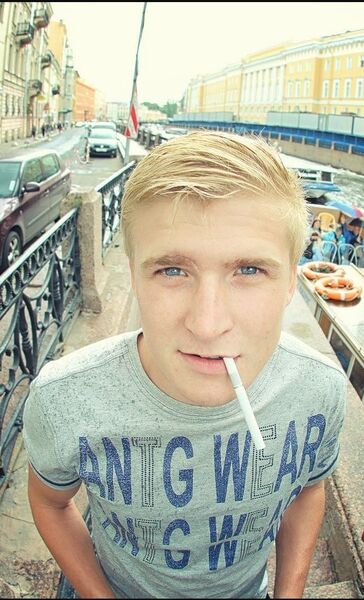  ,   Ilya, 32 ,   ,   