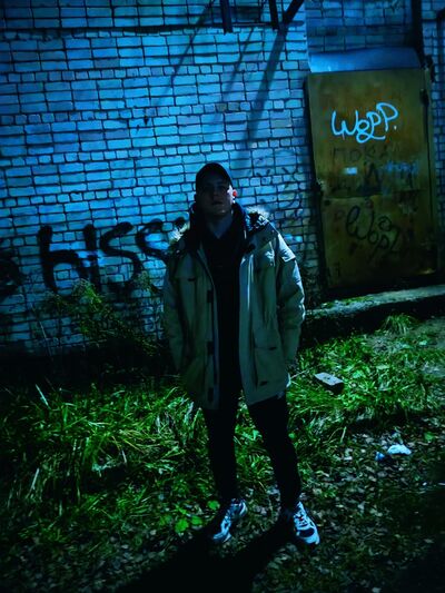  ,   Bisskis, 22 ,   ,   