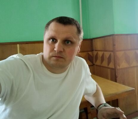  ,   Serg, 35 ,   ,   