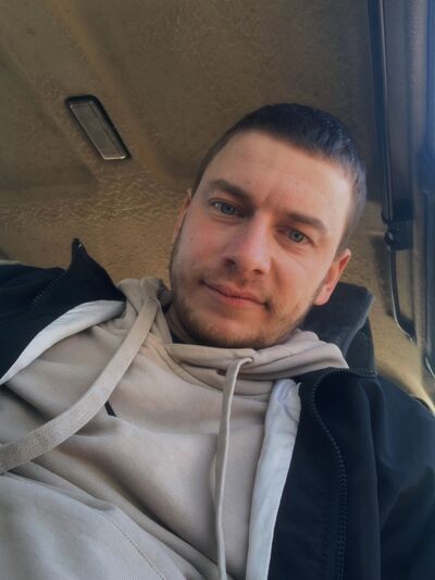  -,   , 27 ,   ,   