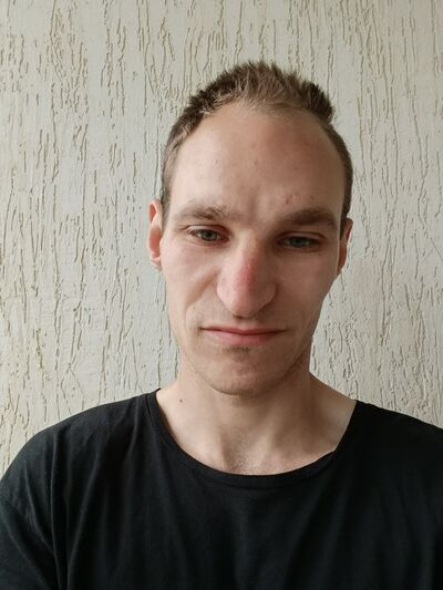  ,   , 29 ,   ,   , c , 