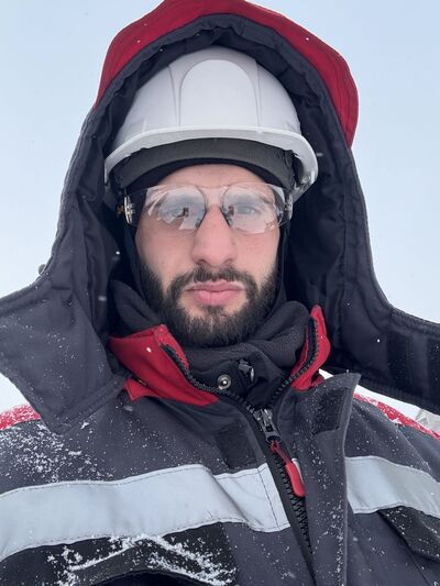  ,   Enescambal, 25 ,  