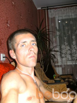   ,   Salion, 38 ,   