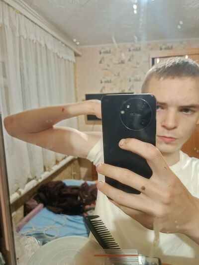  ,   , 19 ,   ,   