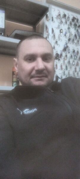 --,   , 41 ,   ,   
