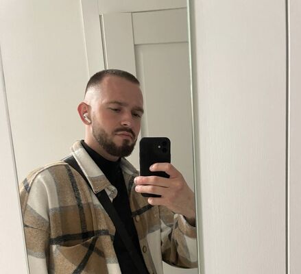  ,    , 24 ,   ,   