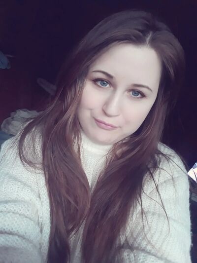  -,   Ksenia, 27 ,   ,   , c 