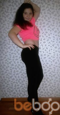 ���������� ������, ���� ������� �������, 30 ���, ������������ ��� ����� � ���������, c�������� ���������