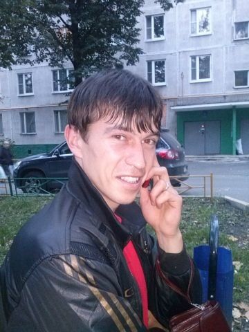  ,   Maksim, 34 ,   