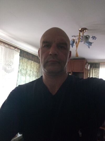  ,   , 45 ,   