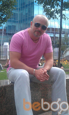  ,   , 51 ,   