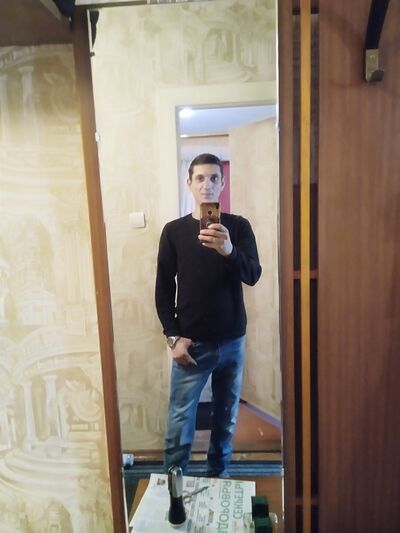  ,   , 46 ,   ,   , c 