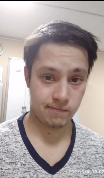  ,   Vladimir, 27 ,   ,   , c 