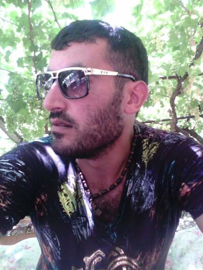  ,   Armen, 38 ,   ,   , c 