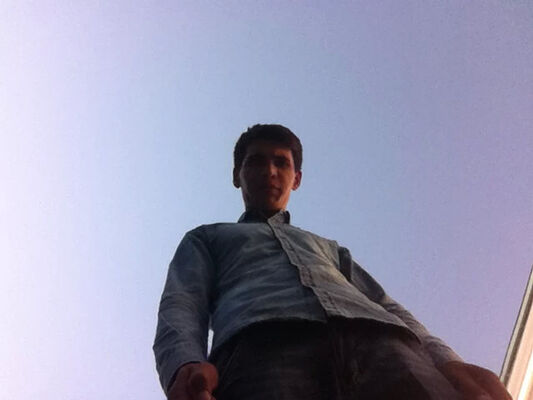  ,   , 31 ,   