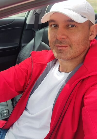  ,   Avatar, 35 ,   ,   