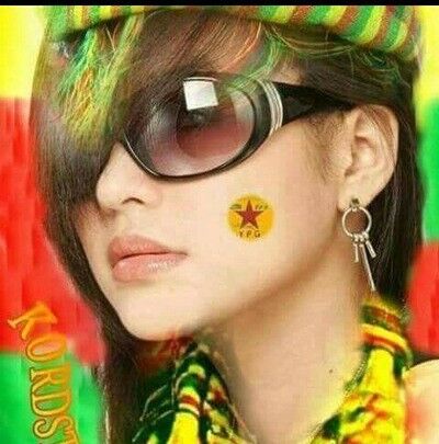  6929480  , 33 ,    --