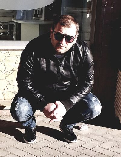  San Sebastiano al Vesuvio,   Vasil, 39 ,   ,   , c 