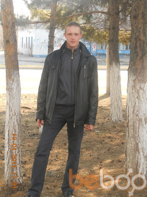  --,   , 38 ,   