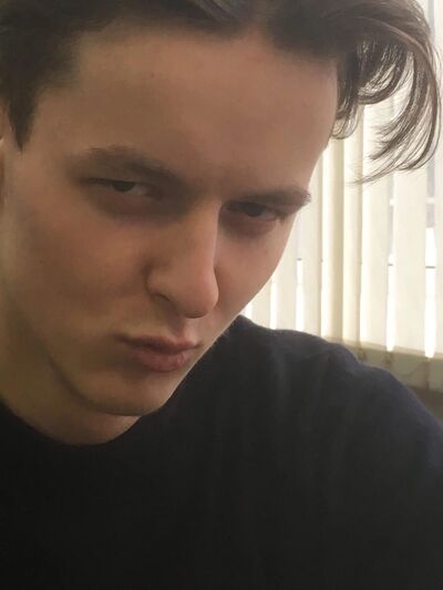  -,   , 24 ,   ,   