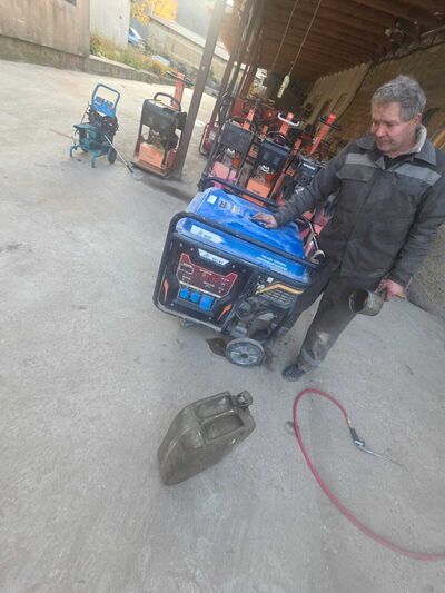  ,   , 49 ,   ,   , c , 