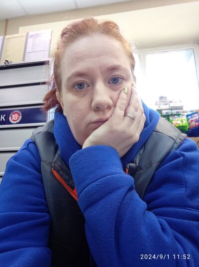  ,   , 37 ,     , c 