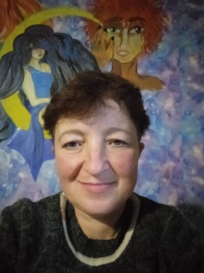  ,   , 40 ,   c 