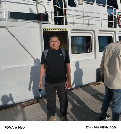  ,   Oxunjon, 34 ,   ,   