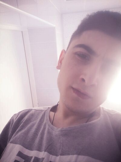  -,   , 24 ,   ,   , c 