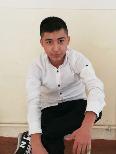  Praha,   , 25 ,   ,   , c 