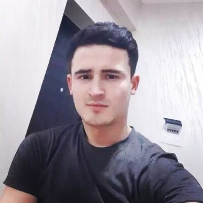  ,   Timur, 30 ,   ,   , c 