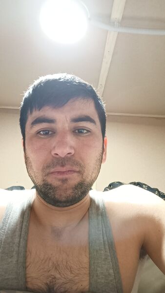  ,   , 38 ,   ,   , 