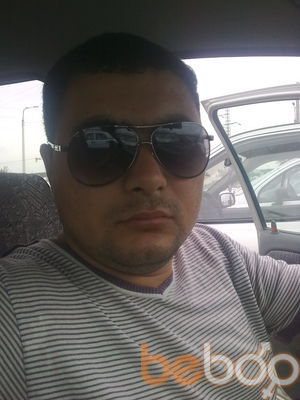  ,   Anvar, 46 ,     , c 