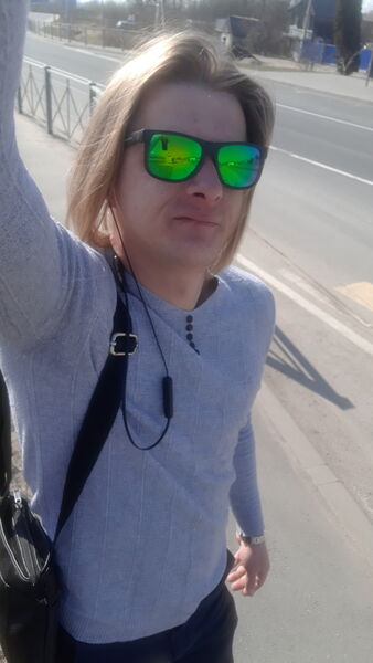  ,   Lis, 36 ,     , c 