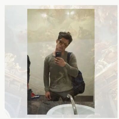  ,   Aramazik, 23 ,   ,   