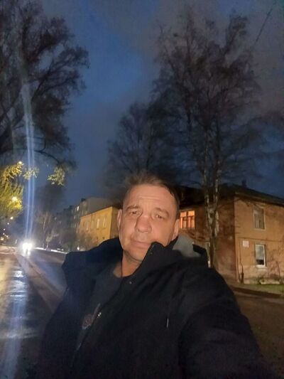  ,   Vitalik, 42 ,   ,   
