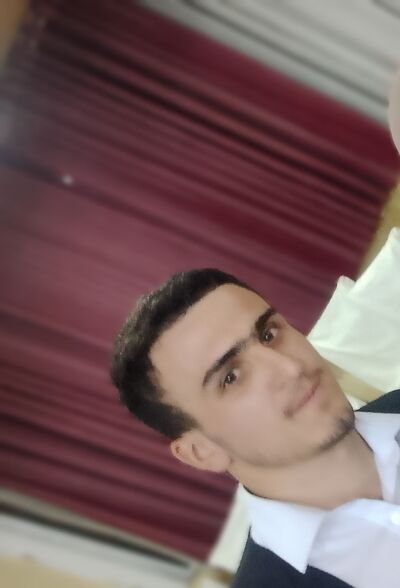  ,   , 22 ,   ,   , c , 