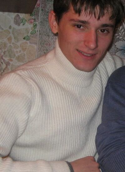 ,   , 31 ,   