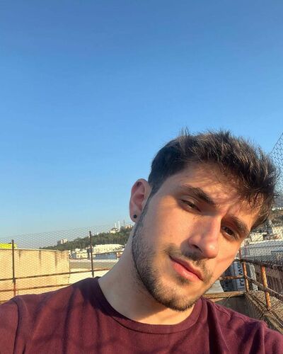  ,   , 35 ,   ,   , c 